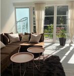 Gemütliche Wohnung- To Lage am Bürgerpark Bild 1 Gemütliche Wohnung- To Lage am Bürgerpark Bild 1