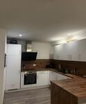Gemütliche Wohnung- To Lage am Bürgerpark Bild 7 Gemütliche Wohnung- To Lage am Bürgerpark Bild 7