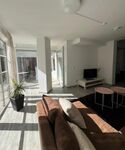 Gemütliche Wohnung- To Lage am Bürgerpark Bild 8 Gemütliche Wohnung- To Lage am Bürgerpark Bild 8