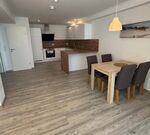 Gemütliche Wohnung- To Lage am Bürgerpark Bild 6 Gemütliche Wohnung- To Lage am Bürgerpark Bild 6