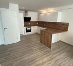 Gemütliche Wohnung- To Lage am Bürgerpark Bild 5 Gemütliche Wohnung- To Lage am Bürgerpark Bild 5