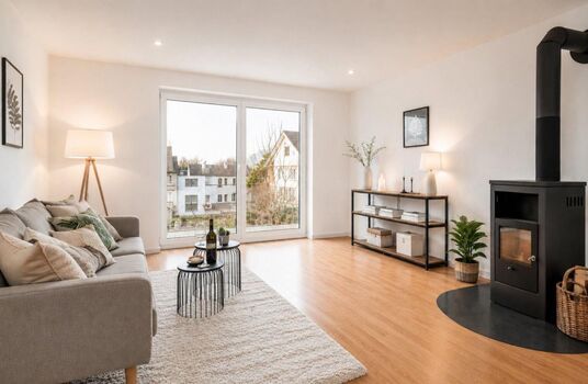 OG Gemütliche 70m2 Wohnung in Zentrum Dachau OG Gemütliche 70m2 Wohnung in Zentrum Dachau