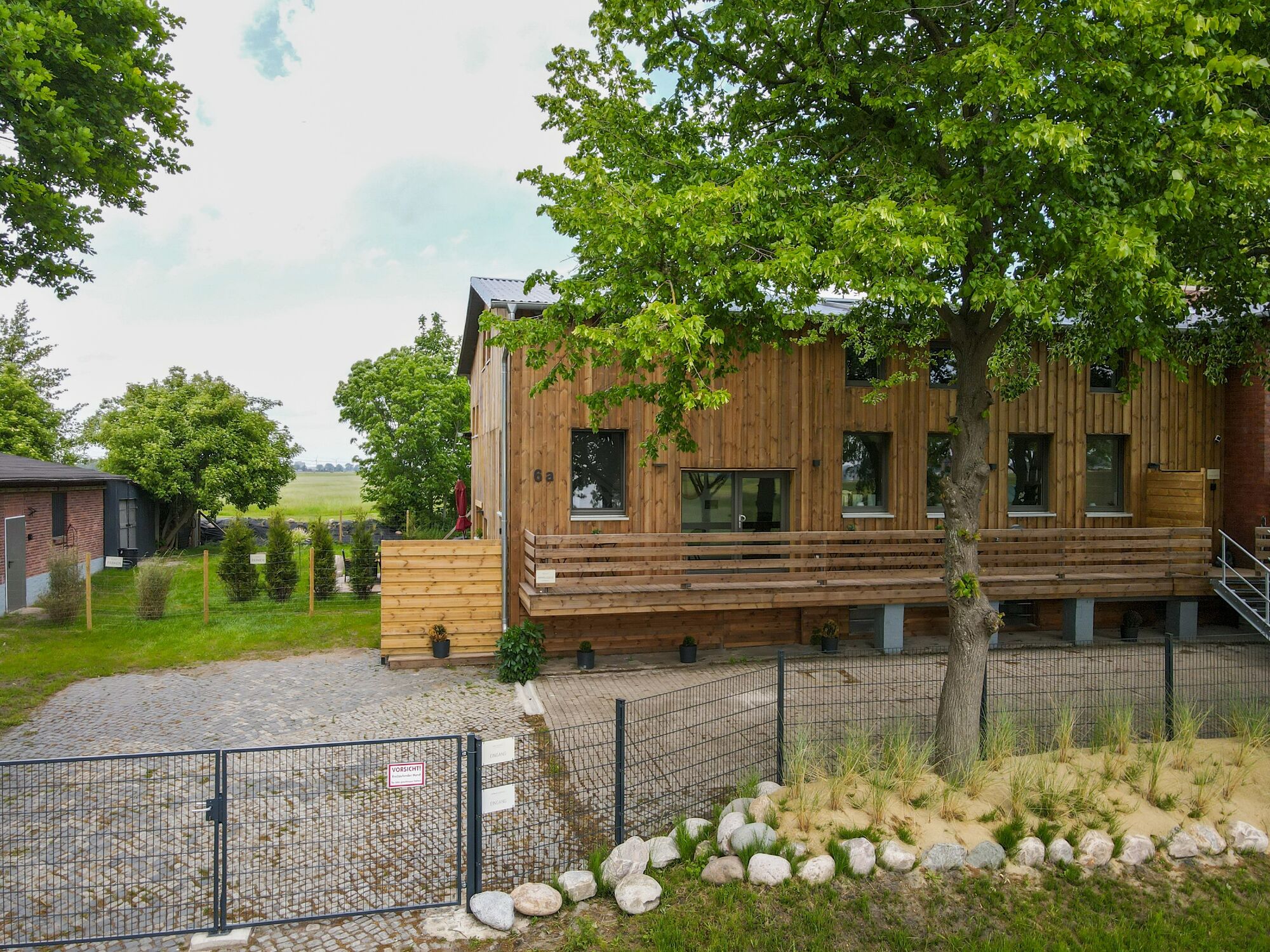 Obrázok 1 Obrázok 1