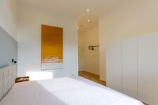 Großzügige Ferienwohnung in ruhiger Lage am Elbdeich. Garten Picture 15 Großzügige Ferienwohnung in ruhiger Lage am Elbdeich. Garten Picture 15