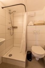 Großzügige Ferienwohnung in ruhiger Lage am Elbdeich. Garten Picture 12 Großzügige Ferienwohnung in ruhiger Lage am Elbdeich. Garten Picture 12