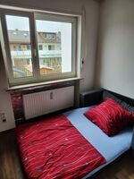Einfache 1-Zimmer Wohnung in Bad Wörishofen Bild 3 Einfache 1-Zimmer Wohnung in Bad Wörishofen Bild 3