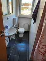 Einfache 1-Zimmer Wohnung in Bad Wörishofen Bild 7 Einfache 1-Zimmer Wohnung in Bad Wörishofen Bild 7