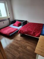 Einfache 1-Zimmer Wohnung in Bad Wörishofen Bild 4 Einfache 1-Zimmer Wohnung in Bad Wörishofen Bild 4