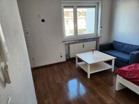 Einfache 1-Zimmer Wohnung in Bad Wörishofen Bild 6 Einfache 1-Zimmer Wohnung in Bad Wörishofen Bild 6