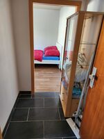 Einfache 1-Zimmer Wohnung in Bad Wörishofen Bild 5 Einfache 1-Zimmer Wohnung in Bad Wörishofen Bild 5