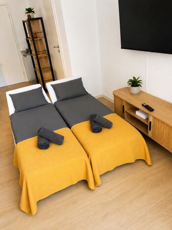 Gästezimmer Predigtstuhl Obrázok 2 Gästezimmer Predigtstuhl Obrázok 2