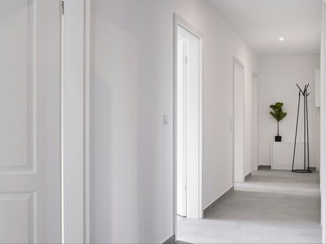 S&W Wohnung 1 Bild 1 S&W Wohnung 1 Bild 1