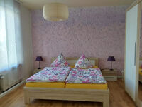 Wohnung Müller Bild 5 Wohnung Müller Bild 5