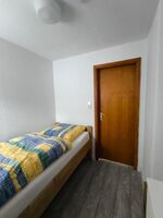 Schlafzimmer 2 Schlafzimmer 2
