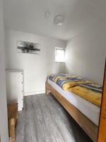 Schlafzimmer 2 Schlafzimmer 2