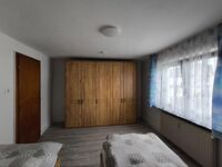 Schlafzimmer 1 Schlafzimmer 1