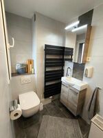 Badezimmer Badezimmer