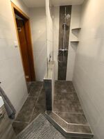 Badezimmer Badezimmer
