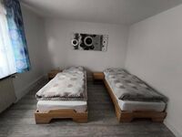 Schlafzimmer 1 Schlafzimmer 1