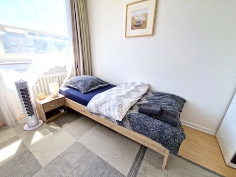 Apartment in Duisburg Picture 3 Apartment in Duisburg Picture 3