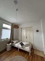 Wohnung HoMe N° 17 Bild 3 Wohnung HoMe N° 17 Bild 3