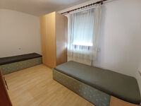 Wohnung in Sternenfels Bild 8 Wohnung in Sternenfels Bild 8