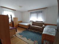 Wohnung in Sternenfels Bild 5 Wohnung in Sternenfels Bild 5