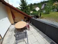 Wohnung in Sternenfels Bild 7 Wohnung in Sternenfels Bild 7