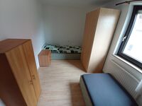 Whg 3 Pers 75 Euro, 7 Pers. 100 Euro Mühlacker 11 km Obrázok 9 Whg 3 Pers 75 Euro, 7 Pers. 100 Euro Mühlacker 11 km Obrázok 9