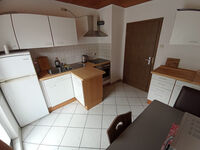 Wohnung in Sternenfels Bild 6 Wohnung in Sternenfels Bild 6