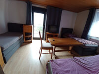 Wohnung in Sternenfels Bild 3 Wohnung in Sternenfels Bild 3