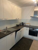 Wohnung Ebner Bild 1 Wohnung Ebner Bild 1