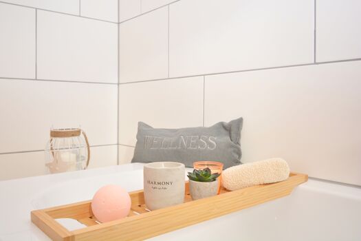 Wohnung Schindler Bild 4 Wohnung Schindler Bild 4