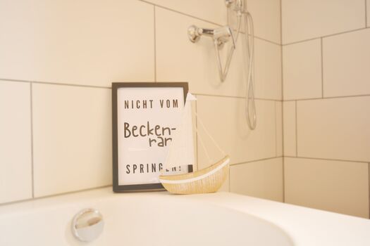 Wohnung Schindler Bild 1 Wohnung Schindler Bild 1