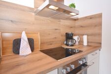 Wohnung Schindler Bild 19 Wohnung Schindler Bild 19