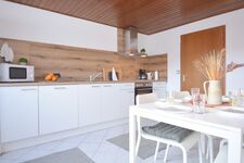 Wohnung Schindler Bild 15 Wohnung Schindler Bild 15