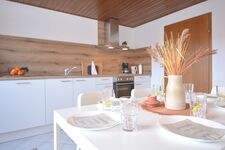 Wohnung Schindler Bild 17 Wohnung Schindler Bild 17