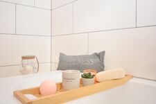 Wohnung Schindler Bild 4 Wohnung Schindler Bild 4