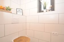 Wohnung Schindler Bild 6 Wohnung Schindler Bild 6