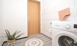 Wohnung Schindler Bild 11 Wohnung Schindler Bild 11