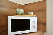 Wohnung Schindler Bild 8 Wohnung Schindler Bild 8