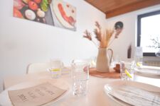 Wohnung Schindler Bild 12 Wohnung Schindler Bild 12