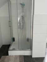 Gästezimmer mitten in Greven Picture 19 Gästezimmer mitten in Greven Picture 19