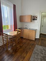 Gästezimmer mitten in Greven Picture 25 Gästezimmer mitten in Greven Picture 25