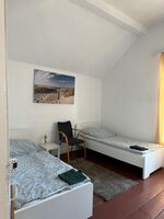 Gästezimmer mitten in Greven Picture 28 Gästezimmer mitten in Greven Picture 28