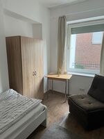 Gästezimmer mitten in Greven Picture 7 Gästezimmer mitten in Greven Picture 7