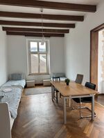 Gästezimmer mitten in Greven Picture 26 Gästezimmer mitten in Greven Picture 26