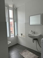 Gästezimmer mitten in Greven Picture 20 Gästezimmer mitten in Greven Picture 20