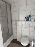 Gästezimmer mitten in Greven Picture 13 Gästezimmer mitten in Greven Picture 13