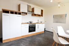 Wohnungen mit Dachterrasse fußläufig zur BASF Tor 12/13 Obrázok 1 Wohnungen mit Dachterrasse fußläufig zur BASF Tor 12/13 Obrázok 1